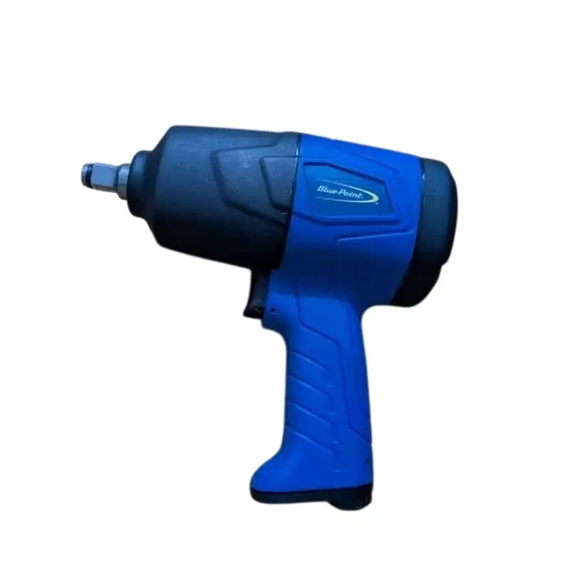 blue-point-12-inch-127-mm-square-drive-air-impact-wrench-7000-rpm-speed-and-910-nm-torque-at555c