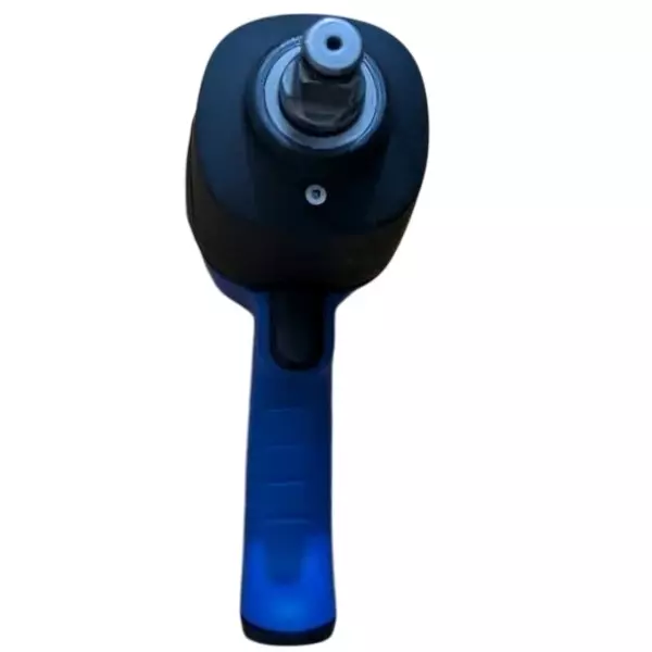 blue-point-12-inch-127-mm-square-drive-air-impact-wrench-7000-rpm-speed-and-910-nm-torque-at555c