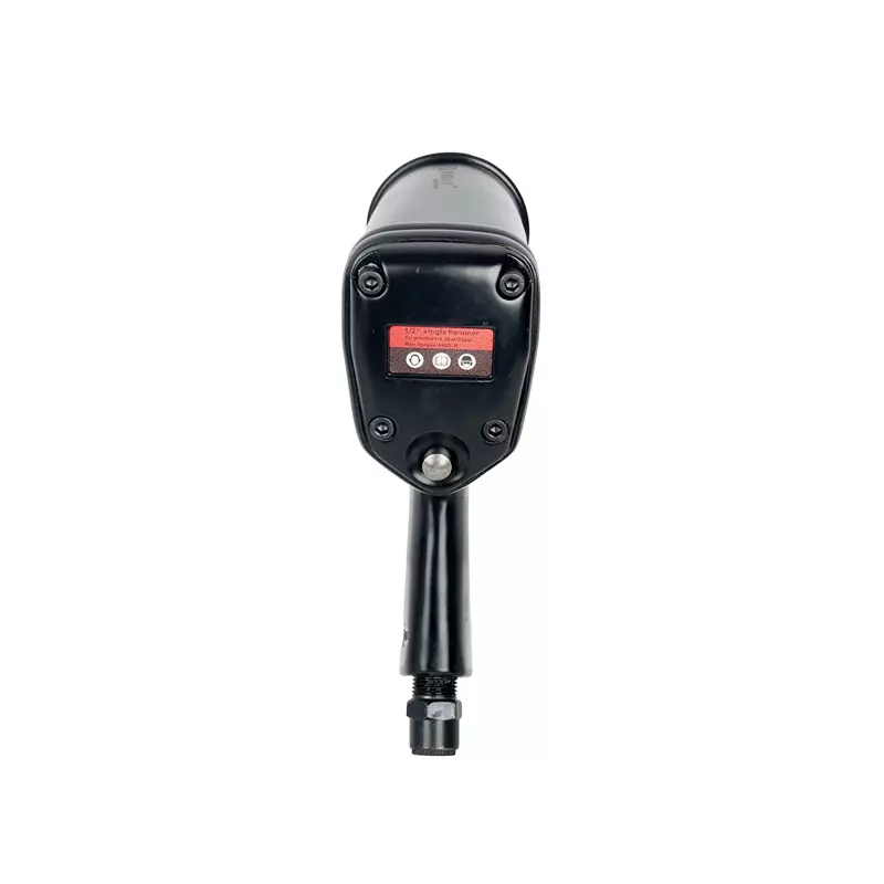 pilot-12-inch-127-mm-square-drive-air-impact-wrench-with-6-8-kgcm2-air-pressure-and-350-nm-torque-pl-wr101