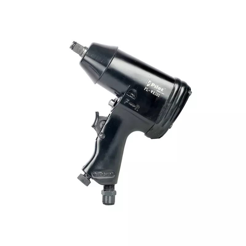 pilot-12-inch-127-mm-square-drive-air-impact-wrench-with-6-8-kgcm2-air-pressure-and-350-nm-torque-pl-wr101