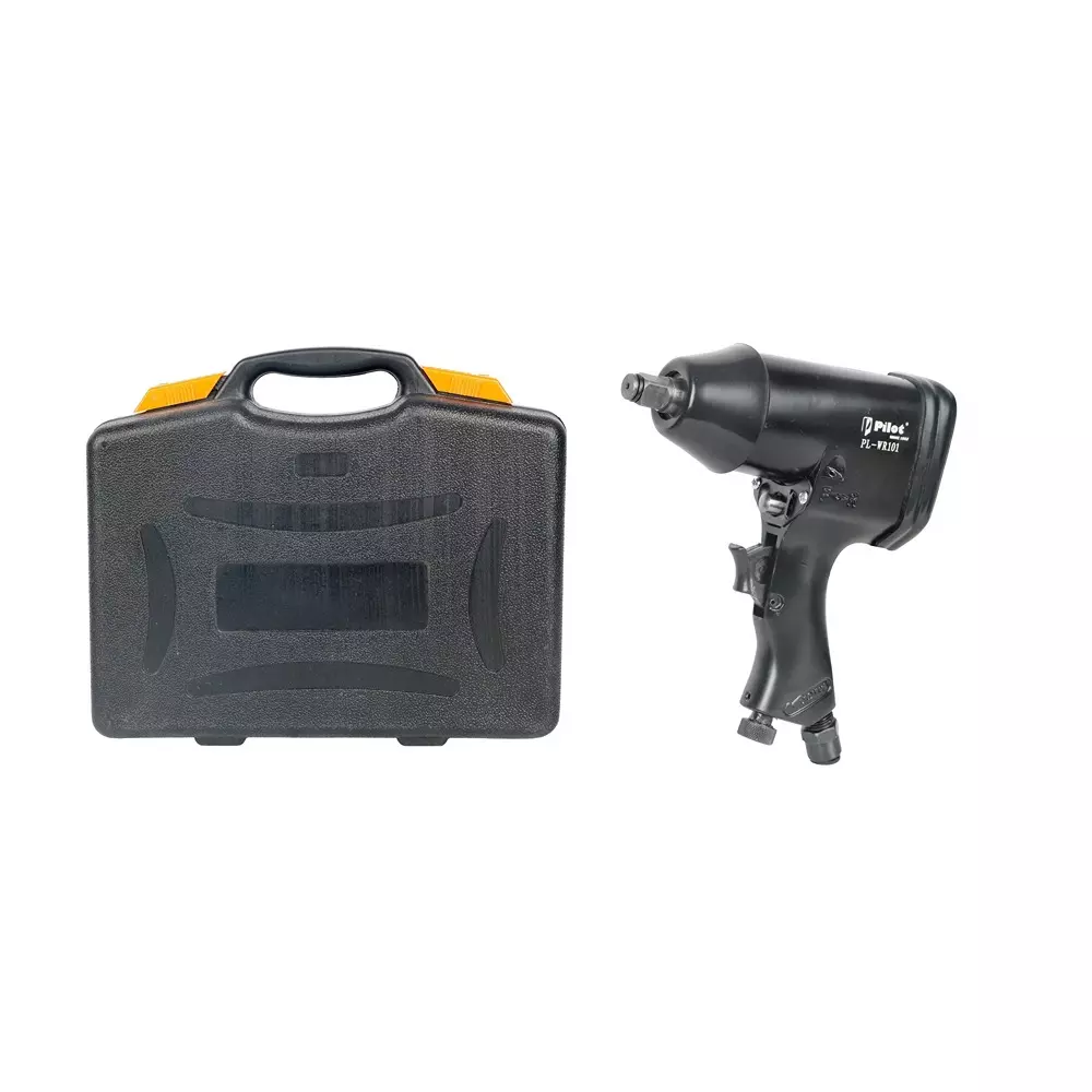 pilot-12-inch-127-mm-square-drive-air-impact-wrench-with-6-8-kgcm2-air-pressure-and-350-nm-torque-pl-wr101