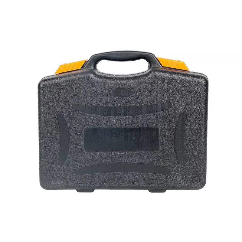 pilot-12-inch-127-mm-square-drive-air-impact-wrench-with-6-8-kgcm2-air-pressure-and-350-nm-torque-pl-wr101