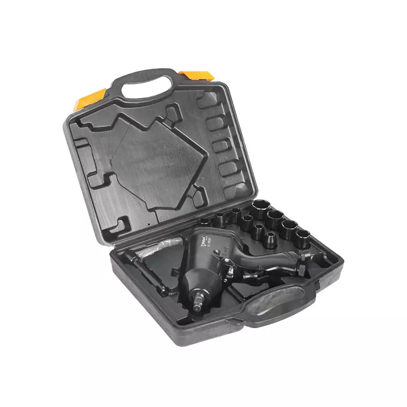 pilot-12-inch-127-mm-square-drive-air-impact-wrench-with-6-8-kgcm2-air-pressure-and-350-nm-torque-pl-wr101