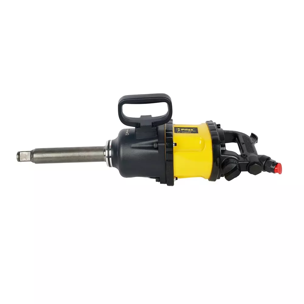 pilot-1-inch-254-mm-square-drive-air-impact-wrench-with-8-10-kgcm2-air-pressure-and-3500-nm-torque-pl-wr9991