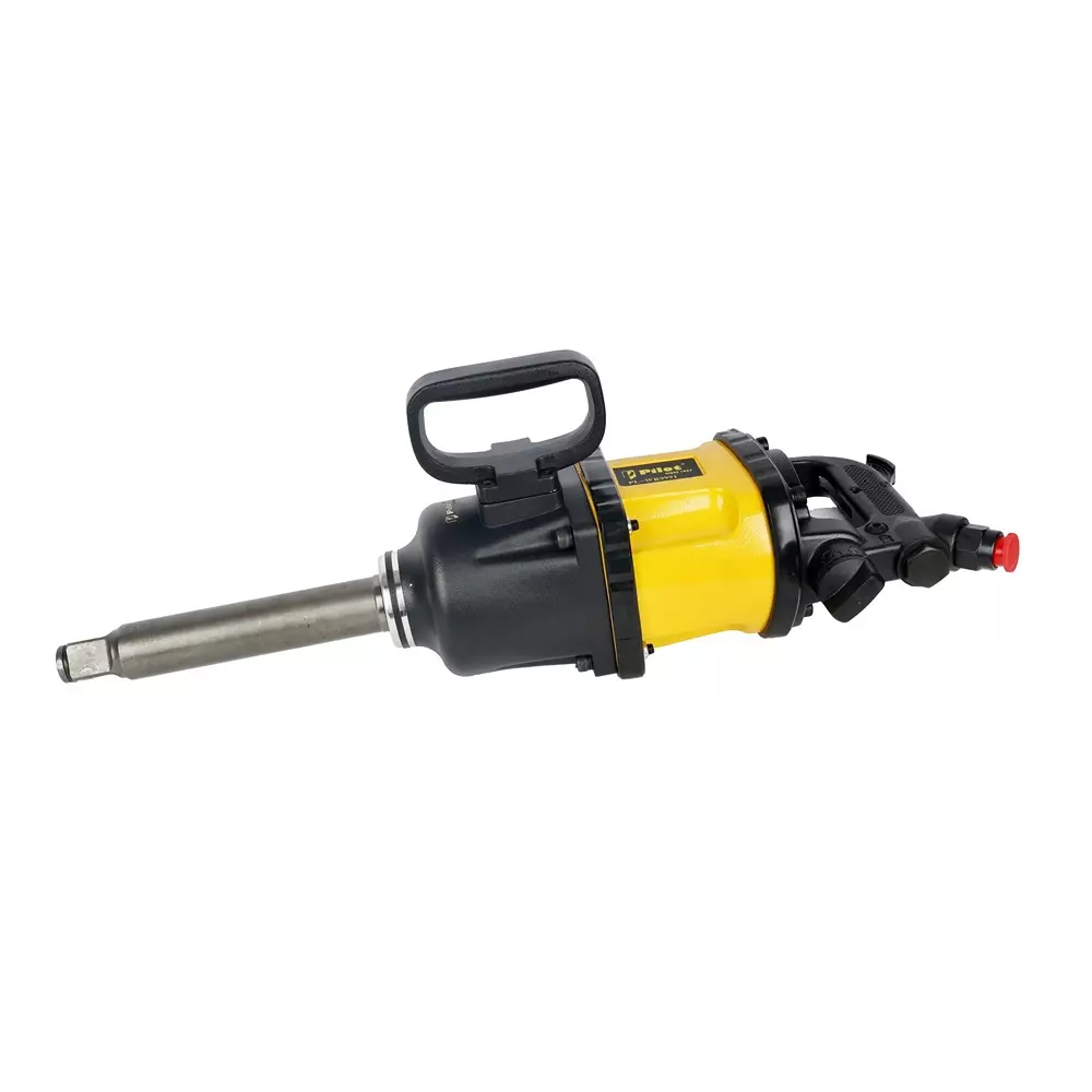 pilot-1-inch-254-mm-square-drive-air-impact-wrench-with-8-10-kgcm2-air-pressure-and-3500-nm-torque-pl-wr9991