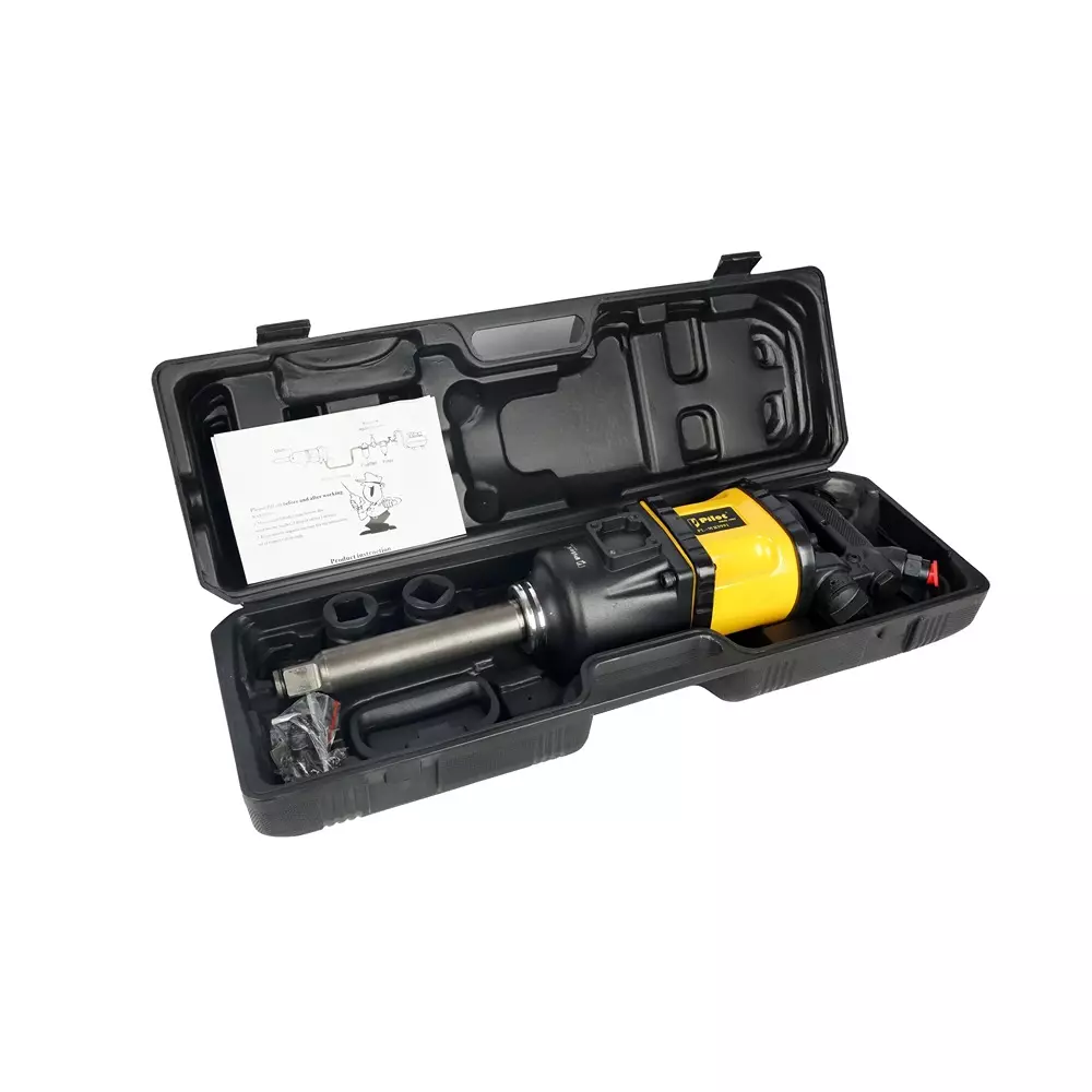 pilot-1-inch-254-mm-square-drive-air-impact-wrench-with-8-10-kgcm2-air-pressure-and-3500-nm-torque-pl-wr9991