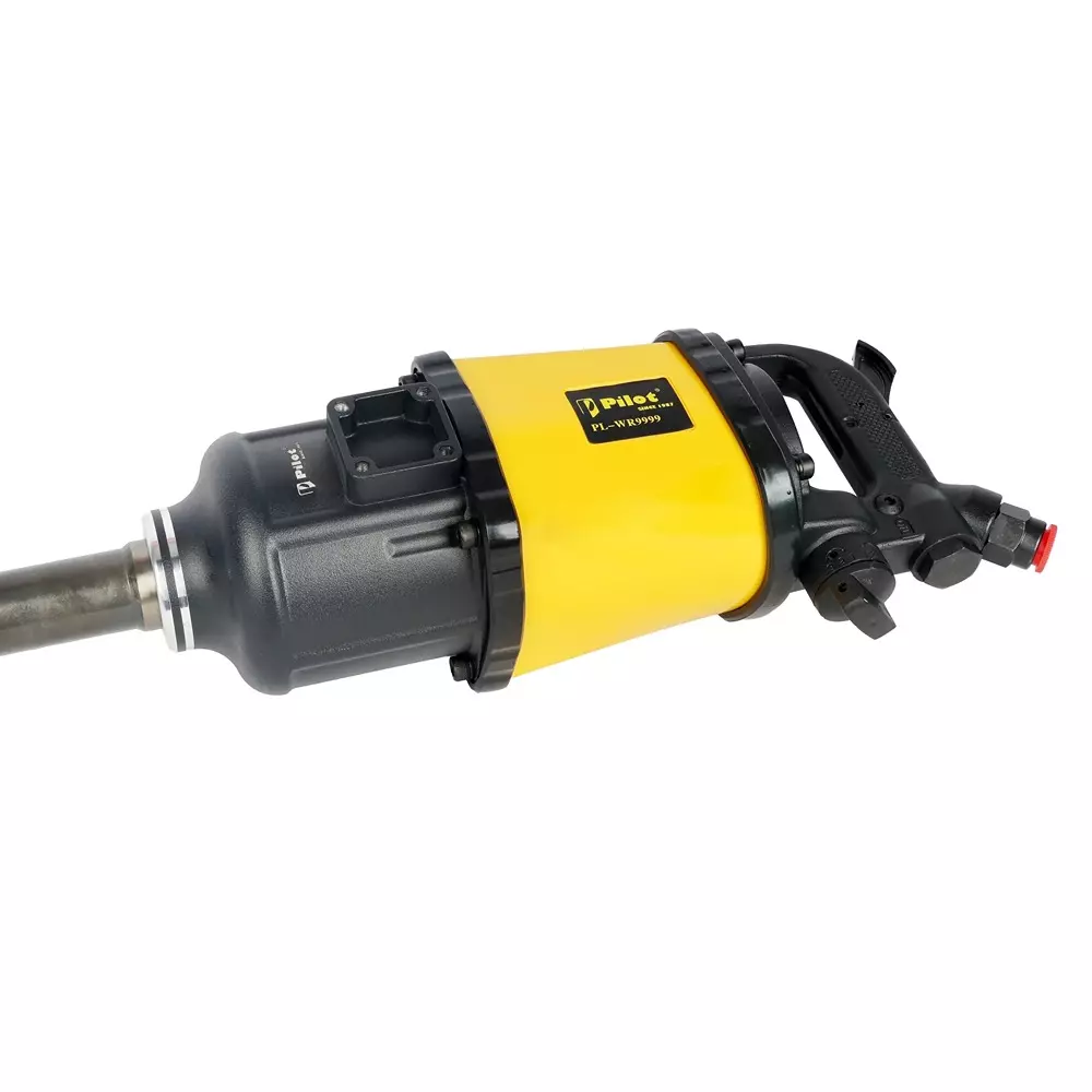 pilot-1-inch-254-mm-square-drive-air-impact-wrench-with-8-10-kgcm2-air-pressure-and-5000-nm-torque-pl-wr9999