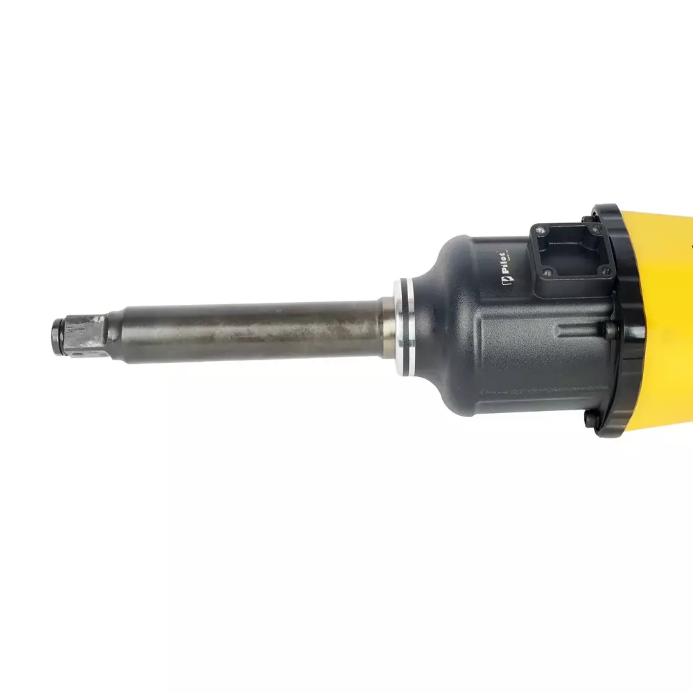 pilot-1-inch-254-mm-square-drive-air-impact-wrench-with-8-10-kgcm2-air-pressure-and-5000-nm-torque-pl-wr9999