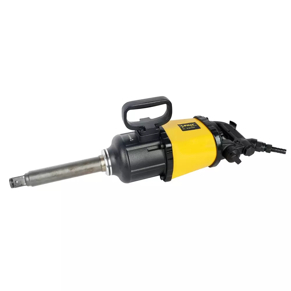 pilot-1-inch-254-mm-square-drive-air-impact-wrench-with-8-10-kgcm2-air-pressure-and-5000-nm-torque-pl-wr9999