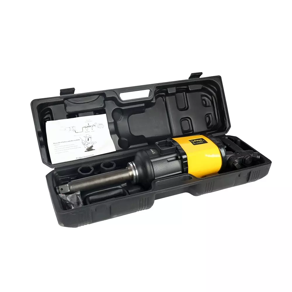 pilot-1-inch-254-mm-square-drive-air-impact-wrench-with-8-10-kgcm2-air-pressure-and-5000-nm-torque-pl-wr9999