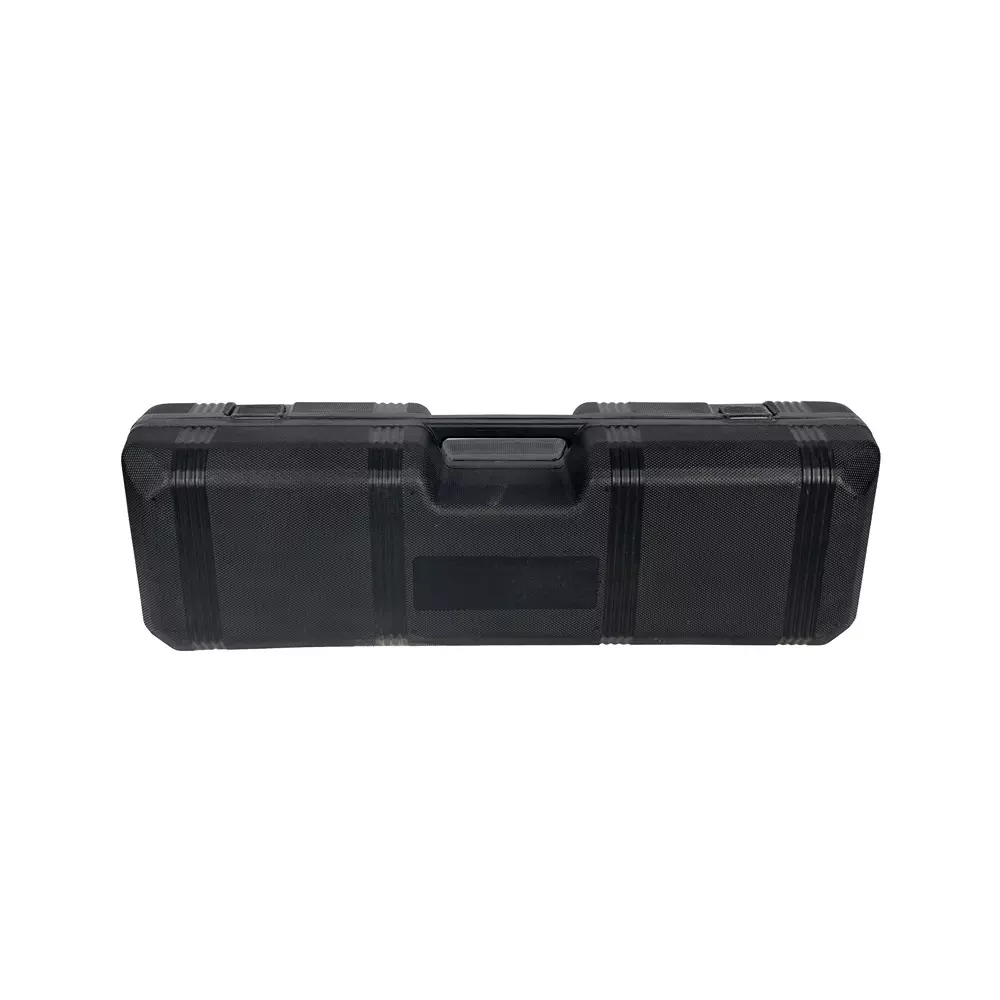 pilot-1-inch-254-mm-square-drive-air-impact-wrench-with-8-10-kgcm2-air-pressure-and-5000-nm-torque-pl-wr9999