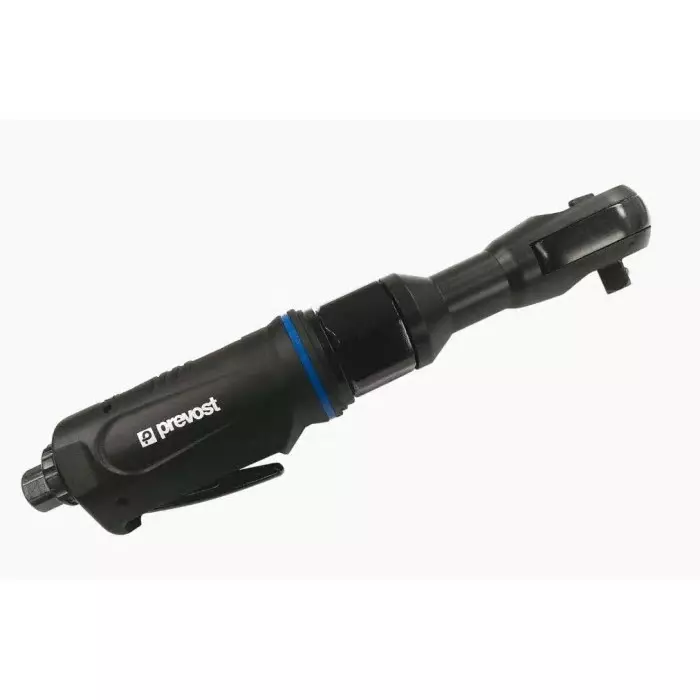 PREVOST TRW 12070 1/2 inch Air Ratchet, 160 RPM, 70 nm, TRW 12070
