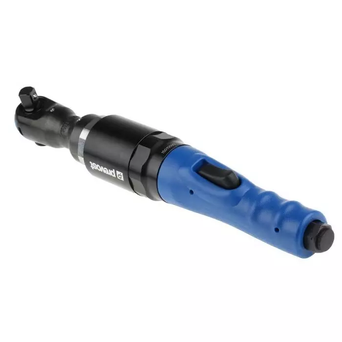 PREVOST TRW 12160 1/2 inch Air Ratchet, 600 RPM, 163 nm, TRW 12160