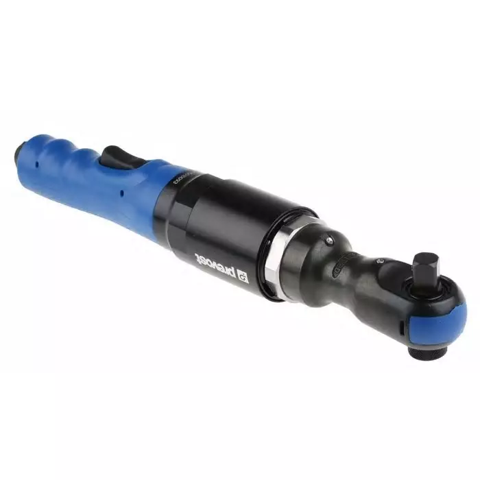 PREVOST TRW 12160 1/2 inch Air Ratchet, 600 RPM, 163 nm, TRW 12160