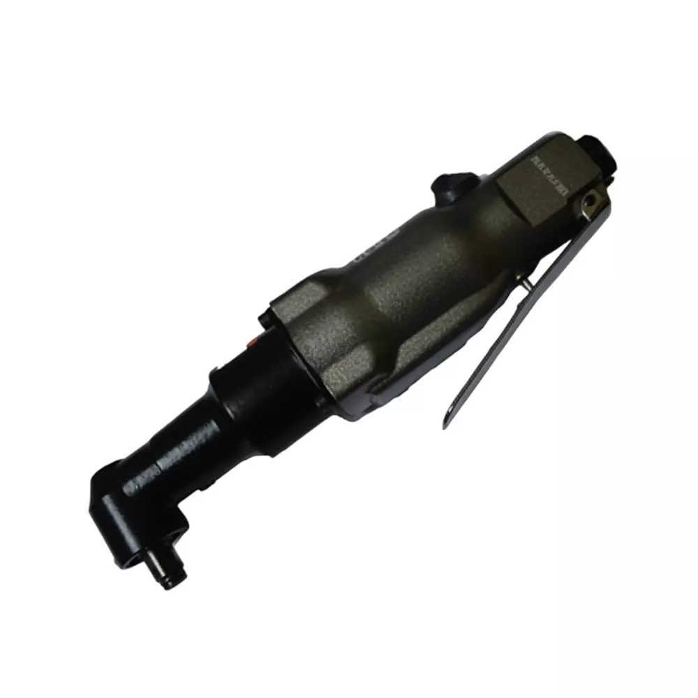 KATASHI Impact Wrench 5200 RPM 55 Nm(ft-Lb), IW-388A