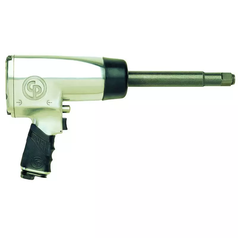 chicago-pneumatic-air-impact-wrench-34-inch-190-mm-square-drive-4200-rpm-speed-and-pistol-handle-cp772h-6