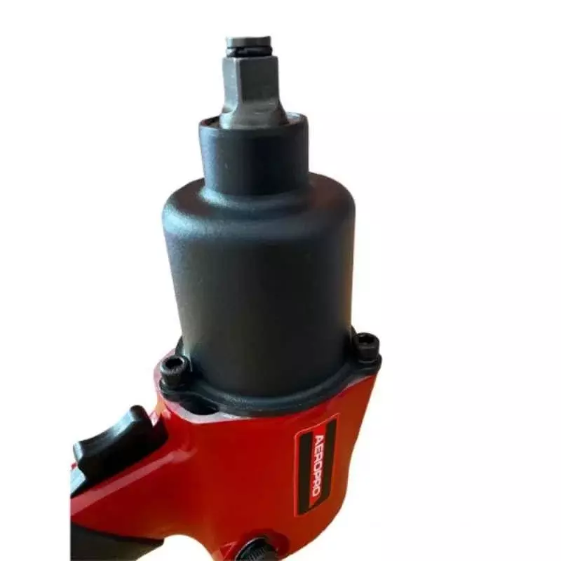 aeropro-air-impact-wrench-12-inch-127-mm-square-drive-size-7500-rpm-speed-for-industrial-use-pnt-5
