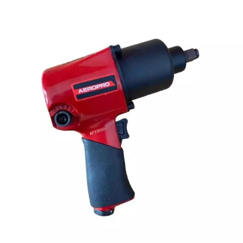 aeropro-air-impact-wrench-12-inch-127-mm-square-drive-size-7500-rpm-speed-for-industrial-use-pnt-5