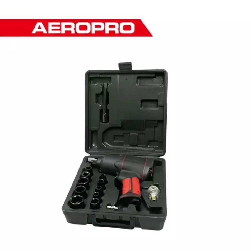 aeropro-air-impact-wrench-kit-black-12-inch-13-mm-square-drive-size-7500-rpm-speed-for-industrial-use-pnt-2