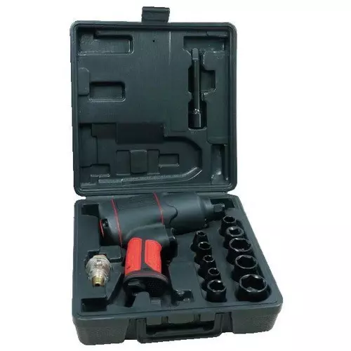 aeropro-air-impact-wrench-kit-black-12-inch-13-mm-square-drive-size-7500-rpm-speed-for-industrial-use-pnt-2