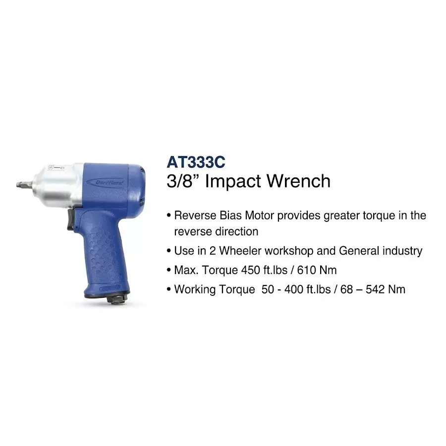 blue-point-38-inch-95-mm-square-drive-air-impact-wrench-8000-rpm-speed-and-610-nm-torque-at333c