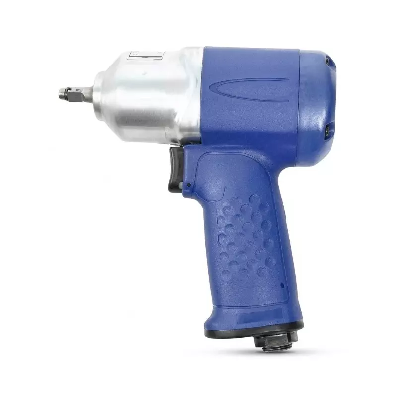 blue-point-38-inch-95-mm-square-drive-air-impact-wrench-8000-rpm-speed-and-610-nm-torque-at333c
