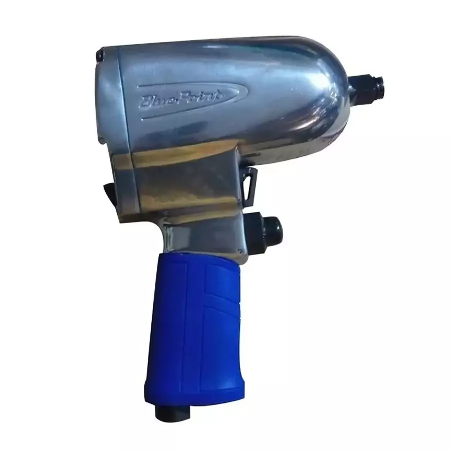 blue-point-12-inch-127-mm-square-drive-air-impact-wrench-7400-rpm-speed-and-745-nm-torque-at5500
