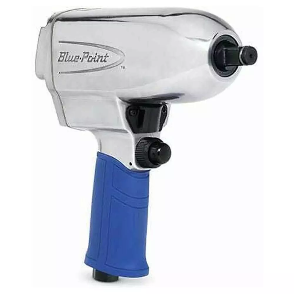 blue-point-12-inch-127-mm-square-drive-air-impact-wrench-7400-rpm-speed-and-745-nm-torque-at5500