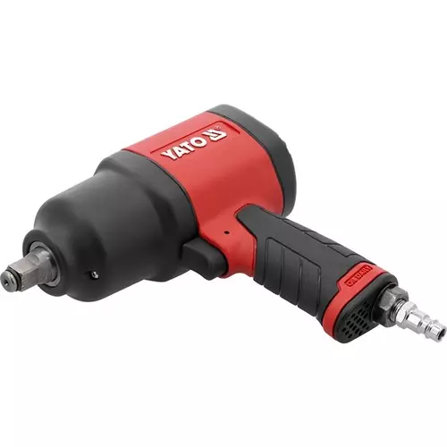 yato-12-inch-127-mm-drive-air-impact-wrench-180-lpm-air-flow-and-7400-rpm-no-load-speed-yt-09546