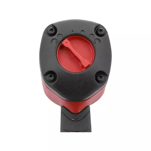 yato-12-inch-127-mm-drive-air-impact-wrench-180-lpm-air-flow-and-7400-rpm-no-load-speed-yt-09546