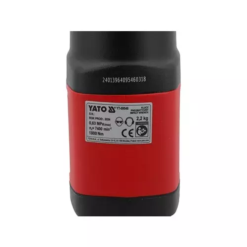yato-12-inch-127-mm-drive-air-impact-wrench-180-lpm-air-flow-and-7400-rpm-no-load-speed-yt-09546