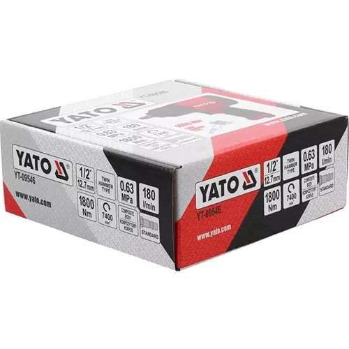 yato-12-inch-127-mm-drive-air-impact-wrench-180-lpm-air-flow-and-7400-rpm-no-load-speed-yt-09546