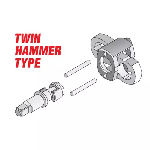yato-12-inch-127-mm-drive-air-impact-wrench-180-lpm-air-flow-and-7400-rpm-no-load-speed-yt-09546