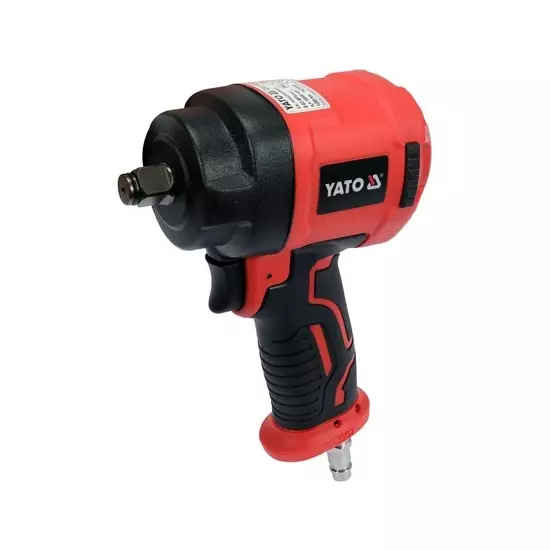 yato-12-inch-127-mm-drive-mini-air-impact-wrench-1200-nm-torque-and-142-lpm-air-flow-yt-09515