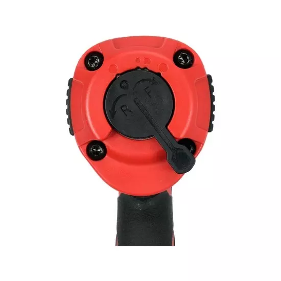 yato-12-inch-127-mm-drive-mini-air-impact-wrench-1200-nm-torque-and-142-lpm-air-flow-yt-09515