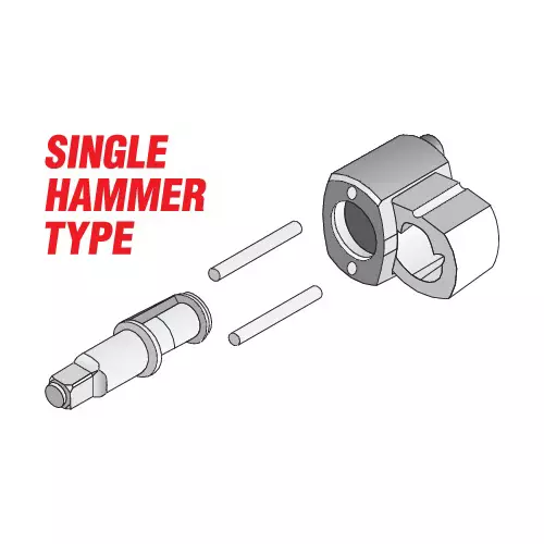 yato-12-inch-127-mm-drive-mini-air-impact-wrench-1200-nm-torque-and-142-lpm-air-flow-yt-09515