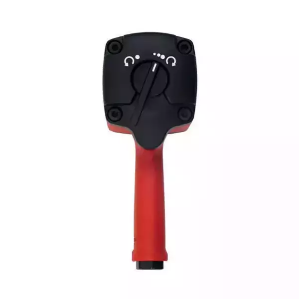 chicago-pneumatic-38-inch-impact-wrench-cp6773