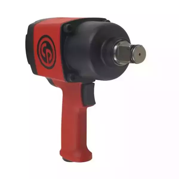chicago-pneumatic-38-inch-impact-wrench-cp6773