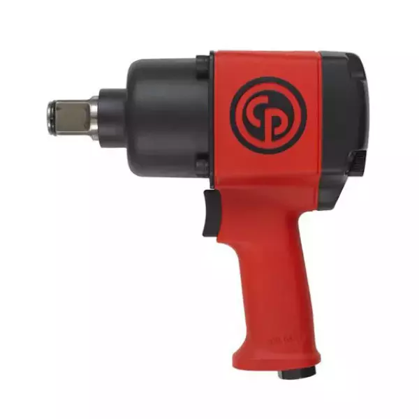 chicago-pneumatic-38-inch-impact-wrench-cp6773