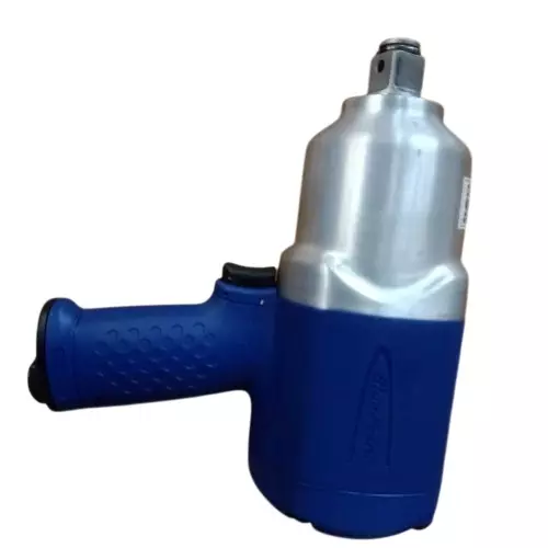 Blue-Point 3/4 inch (19 .0 mm) Square Drive Air Impact Wrench 5000 RPM Speed and 2033 NM Torque, AT136