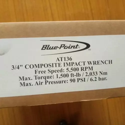 blue-point-34-inch-19-0-mm-square-drive-air-impact-wrench-5000-rpm-speed-and-2033-nm-torque-at136