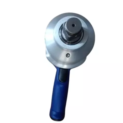 blue-point-34-inch-19-0-mm-square-drive-air-impact-wrench-5000-rpm-speed-and-2033-nm-torque-at136