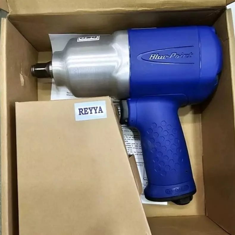 blue-point-12-inch-127-mm-square-drive-air-impact-wrench-8500-rpm-speed-and-1111-nm-torque-at666c