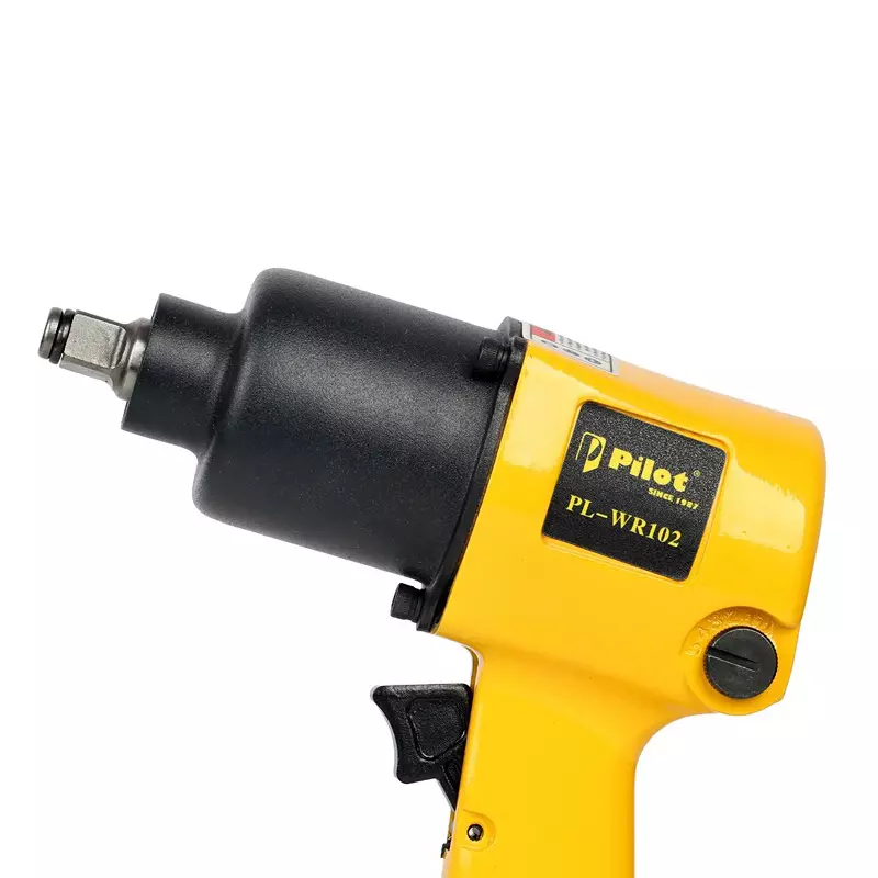 pilot-12-inch-127-mm-square-drive-air-impact-wrench-with-6-8-kgcm2-air-pressure-and-550-nm-torque-pl-wr102