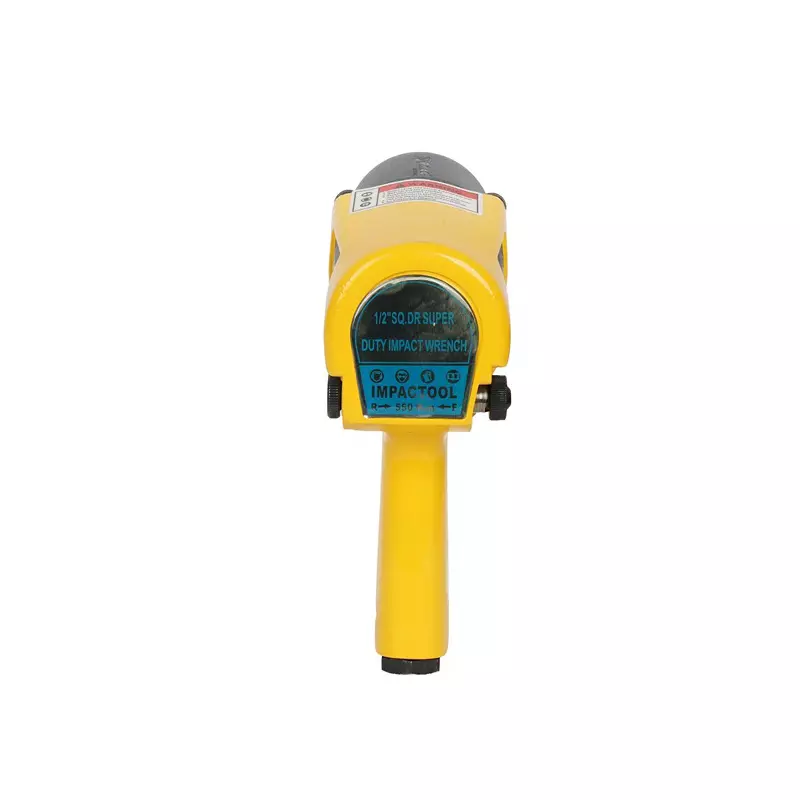 pilot-12-inch-127-mm-square-drive-air-impact-wrench-with-6-8-kgcm2-air-pressure-and-550-nm-torque-pl-wr102