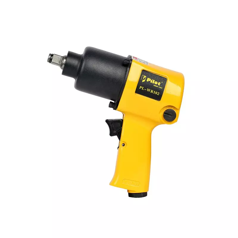 pilot-12-inch-127-mm-square-drive-air-impact-wrench-with-6-8-kgcm2-air-pressure-and-550-nm-torque-pl-wr102