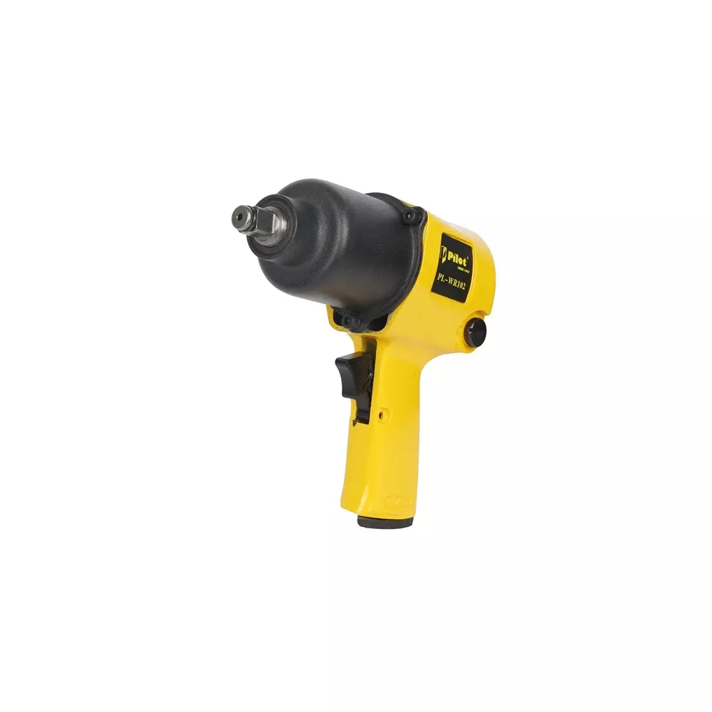 pilot-12-inch-127-mm-square-drive-air-impact-wrench-with-6-8-kgcm2-air-pressure-and-550-nm-torque-pl-wr102