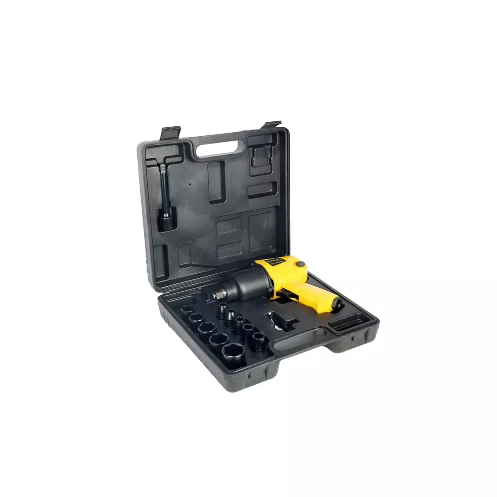 pilot-12-inch-127-mm-square-drive-air-impact-wrench-with-6-8-kgcm2-air-pressure-and-550-nm-torque-pl-wr102