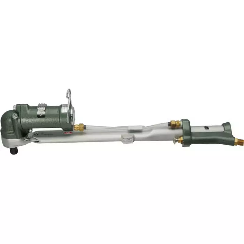 Tohnichi Semi-Automatic Air Torque 487 mm Overall Length, A180N3