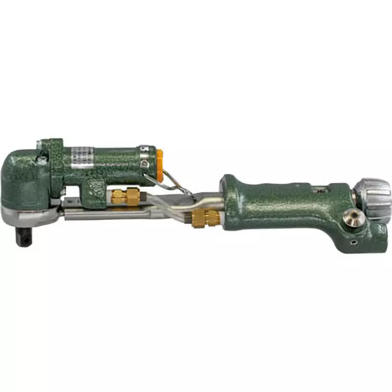 Tohnichi Semi-Automatic Air Torque 277 mm Overall Length, A50N3